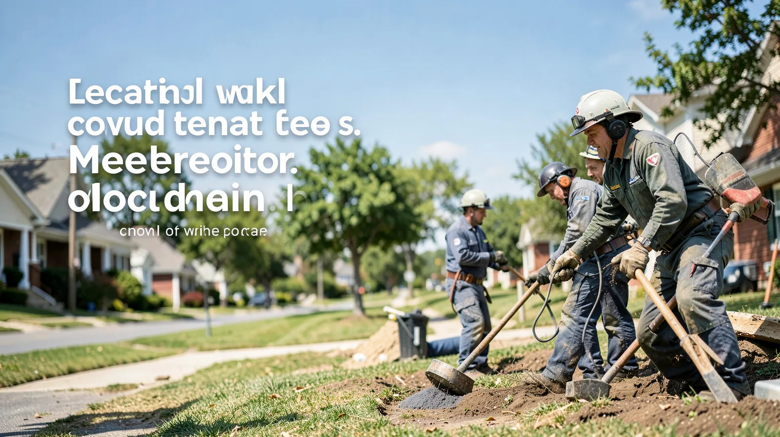 Mold Remediation in Cypress, TX near me